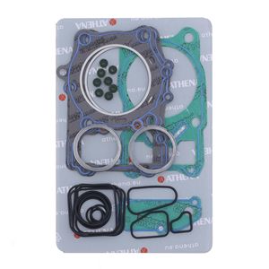 ชุดปะเก็นฝาสูบ - Product Image 1