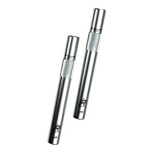 Mijing IRepair GD10 Break Pen Force Réglable pour X-16 Pro Max Boîtier Arrière Couverture Arrière Verre Crack Stylo Outils De Réparation - Product Image 1