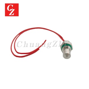 Sensor de Temperatura 35596436 para Piezas de Compresores Industriales Ingersoll Rand - Product Image 1