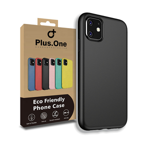 Funda protectora para teléfono móvil a buen <span class=keywords><strong>precio</strong></span> para <span class=keywords><strong>iPhone</strong></span> <span class=keywords><strong>13</strong></span> funda para teléfono funda ecológica para teléfono móvil - Product Image 1