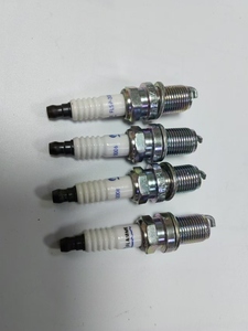 새 제품 이리듐 스파크 플러그 101905615A TT IK20TT 4702 토요타 프라도용 고품질 전문가용 인기 판매 연료 효율적 - Product Image 2