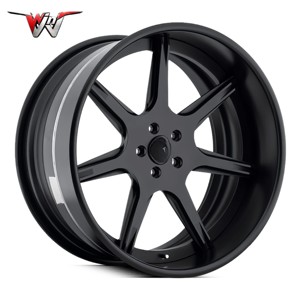 Rines de 22 Pulgadas, Rines Multirradio Personalizados para Land Rover Range Rover, Seat/<span class=keywords><strong>Cupra</strong></span> <span class=keywords><strong>Leon</strong></span>, Ateca, Formentor - Product Image 1