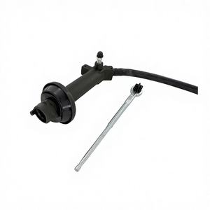 Maître-cylindre d'embrayage automobile pour Mitsubishi Chevrolet 1L3Z7A543AA, compatible avec Ford F-150 10639 136.65029, pour réparation - Product Image 3