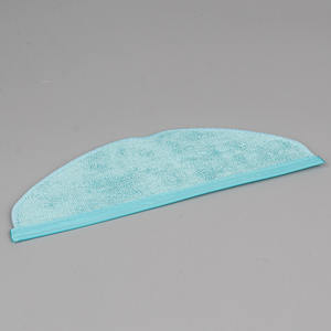 Trapo de mopa Manual de repuesto para <span class=keywords><strong>Robot</strong></span> aspirador Cecotec <span class=keywords><strong>Conga</strong></span> 8090, accesorios para uso doméstico - Product Image 5