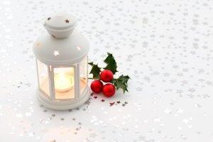 Hand painted <b>tea</b> light Lantern Holder Excellent Candle Holder for Tabletop Decoration Manufacturer from India at Low Price - Product Image 3