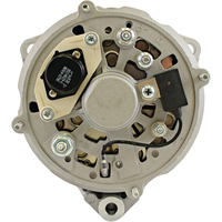 Alternateur EOK IA9442 MG-493 MG493 51-26101-7192 51261017192 51-26101-7195 51261017195 51-26101-9192 51261019192 51-26101-9195