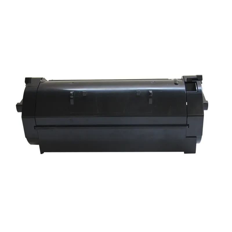 LW005 Super3 pencetak kosong kompatibel baru Cartridge IJ Toner untuk Lexmark MS310