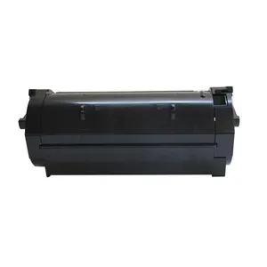 LW005 Super3 gran oferta nueva impresora Compatible cartucho de tóner vacío para Lexmark MS310