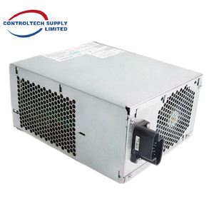 Fuente de Alimentación Original Nueva SPS5785 HPM 85-264VAC para Riel DIN para Gabinete TPS UCN - Product Image 1