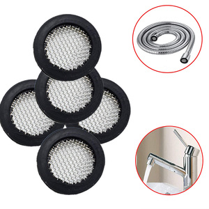 Каучуковый конический фильтр - Product Image 5