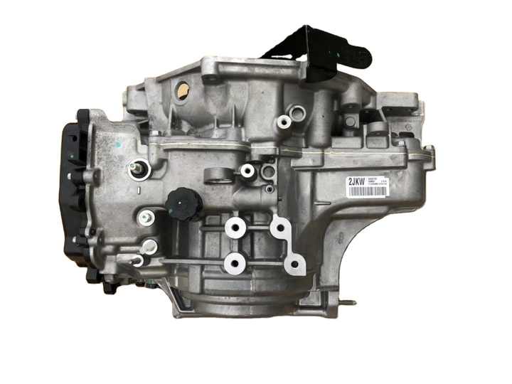 6T40 6CYW 24274397 6 Speed Automatic Transmission Gearbox for Opel 