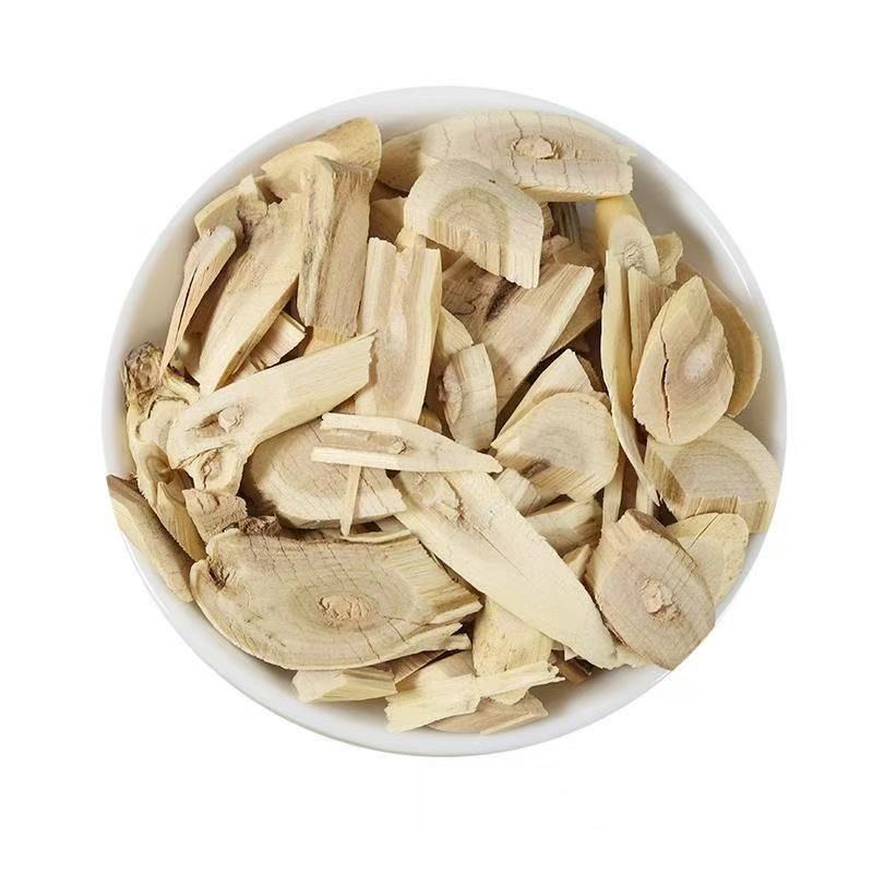 E Zhu Chinese Herbal Curcuma Zedoaria