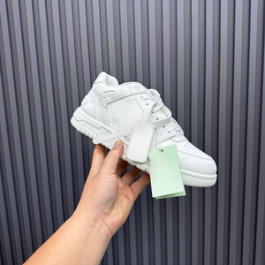 Zapatillas Deportivas para Hombre, para el Uso Diario, con Suela Antideslizante, Detalle de Esqueleto en la Parte Superior, Calzado Cómodo para Viajes Urbanos y Uso Diario - Product Image 5