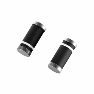 Buy Electronics Components Online Original One Stop Service ZMD82 Diodes DO-213AA - Product Image 1