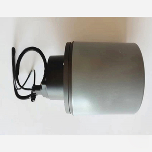 Piezas y accesorios para drones agrícolas Módulo de radar trasero T50 (incluye cable de señal) - Product Image 1