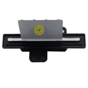 Resistencia de Motor de Ventilador de Calefacción de Alta Calidad para NISSAN Navara D22 Pickup 97-08 OEM 27150-3S805 27150-3S810 - Product Image 6