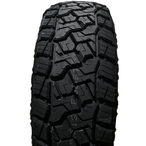 ยางรถยนต์เรเดียลสำหรับทุกสภาพถนน สภาพใหม่ ขนาด 275/65R18 275/55R20 สำหรับรถยนต์นั่งส่วนบุคคล ยางแบบไม่มียางใน ยาง SUV - Product Image 3