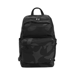 กระเป๋าสะพายข้างแบบพับได้สองโหมด Lightfold รุ่น Sacoche สำหรับผู้หญิง - Product Image 3