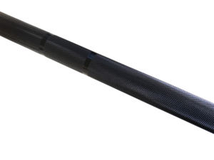 Barra de levantamiento de pesas para FITNESS, pesas de colores, 15kg o 20kg, hlo04 - Product Image 4