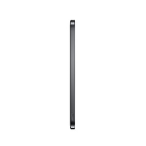 Batterie externe magnétique LF21 à double efficacité, ultra-mince 7 mm en aluminium avec écran LED, charge rapide 15W pour téléphone et <span class=keywords><strong>montre</strong></span> simultanément - Product Image 4