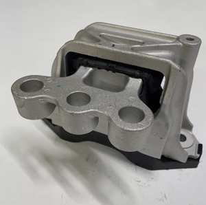 84499831เครื่องยนต์มอเตอร์เมาท์สำหรับเชฟโรเลต GMC Acadia Blazer XT5 <span class=keywords><strong>XT6</strong></span> 3.6L 17-21 - Product Image 3