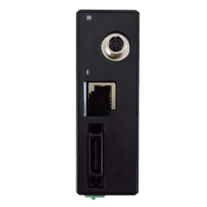 Capteur de vision haute vitesse IV-HG10 IV-HG20 IV-HG30, pièces détachées pour équipement d'automatisation industrielle - Product Image 1