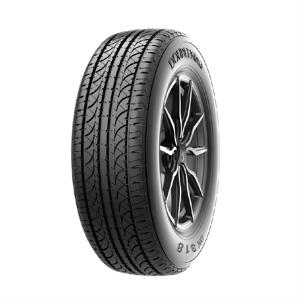 Pneus de voiture pas chers <span class=keywords><strong>265</strong></span> <span class=keywords><strong>65</strong></span> <span class=keywords><strong>R17</strong></span> Pneus de SUV haut de gamme <span class=keywords><strong>265</strong></span>/65R17 225/65R17 235/60r18 235/65R17 Pneus pour <span class=keywords><strong>4X4</strong></span> Pneus radiaux pour voiture - Product Image 2