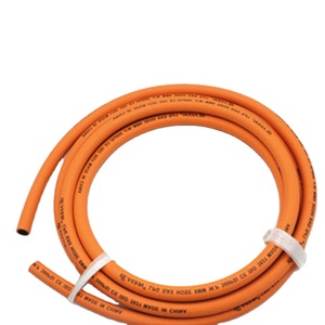 Chine <span class=keywords><strong>Tuyau</strong></span> en caoutchouc de petit diamètre résistant à l'huile à basse pression industrielle pour le <span class=keywords><strong>gaz</strong></span> - Product Image 6