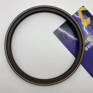 ชุดซีลกันน้ำสำหรับรถขุด 39Q6-12350 สำหรับรุ่น R220-9 - Product Image 6