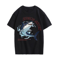 T-shirts de marque pour hommes, respirants, à séchage rapide, t-shirt pour hommes, t-shirt de plein air pour hommes, taille plus, coupe ajustée, en polyester/coton
