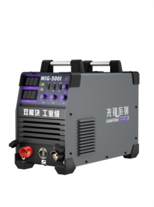 कोर नई भारी ड्यूटी 380 वी डीसी इंजन 14kva मैनुअल वेल्डिंग मशीन 5a mma/mg/<span class=keywords><strong>co2</strong></span> गैस वायर फीडर 1 वर्ष की वारंटी मल्टीफंक्शन - Product Image 6