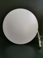 Amplificateur longue portée omnidirectionnel LTE & 5G intérieur Omni routeur externe MIMO 4G antenne de plafond amplificateur de Signal de Modem externe
