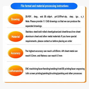 <span class=keywords><strong>Cnc</strong></span> Laser Cắt Đôi Burner Cắm Trại Bếp Chính Xác Chế Tạo Thiết Kế Bền Di Động Ngoài Trời Nồi DIY Lắp Ráp Tấm Kim Loại - Product Image 6