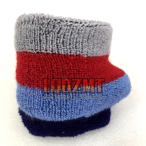 Chaussette de réservoir de frein et d'embrayage avant 3D pour <span class=keywords><strong>moto</strong></span> KAWASAKI ZX2R ZXR250 ZX3R Z400 Z750 <span class=keywords><strong>Z800</strong></span> Z900 EX400 ER6N ZX400 - Product Image 5