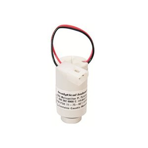 Capteur électrochimique d'oxygène American Aii Psr 11 75 Ke7 pour convertisseur catalytique à trois voies - Product Image 2