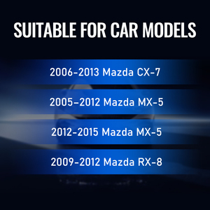 Prix de gros EANA090A0350 Unité de contrôle de ballast de phare Xenon HID Nouveau ballast OEM D2S <span class=keywords><strong>D2R</strong></span> pour EX35 M35 / M37 / M45 - Product Image 6