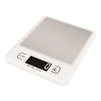 Balance de cuisine intelligente pour la santé et la nutrition, application intelligente, balance électronique pour la cuisine, la nourriture, les calories, le poids, balance alimentaire intelligente