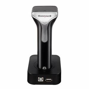 OH4502/OH4503 เครื่องสแกนเงินสดไร้สาย _ _ พร้อมระบบชำระเงินด้วยเครื่องสแกนโค้ด - Product Image 4