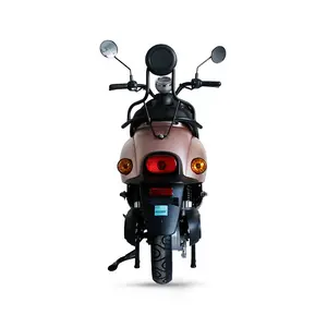 LVNENG – un des Offre Spéciale produits de haute qualité, chine, Scooter électrique bon marché, 2 roues, Scooter, batteries Gel pour adultes