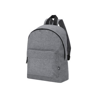 Mochila Mochilas Artículos Sostenibles - Product Image 1