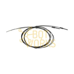 Pepperl+Fuchs 805870 - Nuevo - Product Image 1