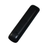 Télécommande OEM ODM d'usine pour MAG-520 MAG-540 MAG-420 MAG-524 MAG-544 W1 W3 TV Box Décodeur Prise en charge de la personnalisation
