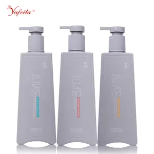 Therapy Best Natural Oil Shampoo Top Unisex Adultos PE Botella Productos <span class=keywords><strong>de</strong></span> <span class=keywords><strong>peluquería</strong></span> <span class=keywords><strong>Champú</strong></span> y acondicionador - Product Image 1