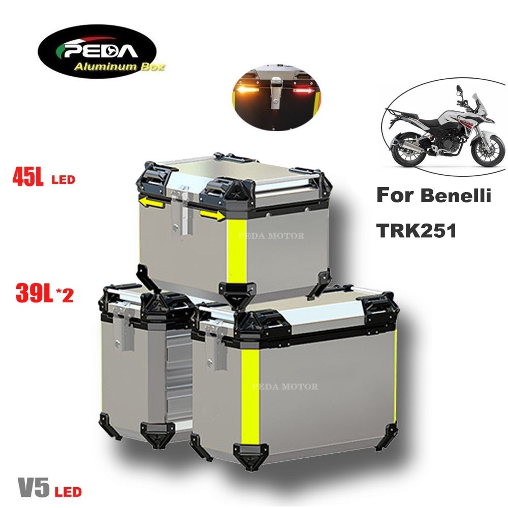 Motorcycles Peda China Trade Buy China Direct From Motorcycles Peda Factories At Alibaba Com