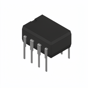 Compre Componentes Electrónicos en Línea GS4882-CDA 8 DIP Chip en Stock - Product Image 1