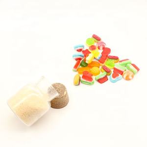 <span class=keywords><strong>Gélatine</strong></span> comestible halal en poudre 160 Bloom, d'<span class=keywords><strong>origine</strong></span> <span class=keywords><strong>bovine</strong></span>, vente en gros - Product Image 1