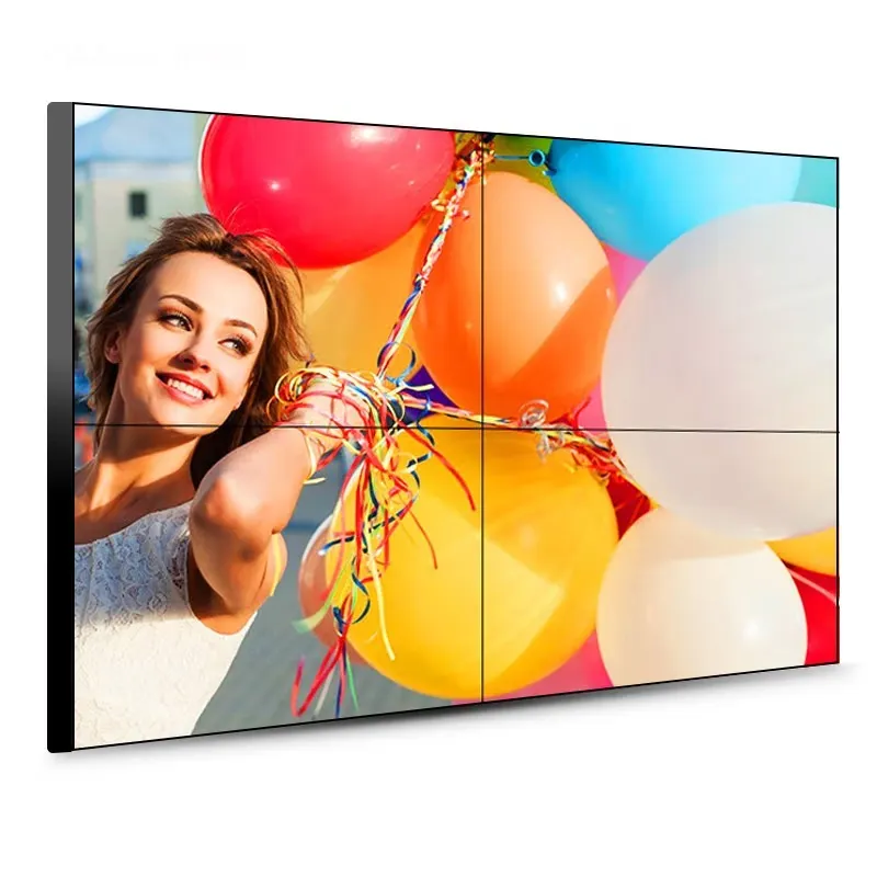 Hot Sale Indoor Outdoor Gigantische Podium Achtergrond Led Video Wall P2.6 P2.9 P3.91 P4.81 Naadloze Splicing Verhuur Led Display Scherm