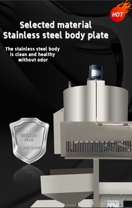 Thương mại đa chức năng dừa và dầu ô liu hạt nhân Báo Chí với chảo và dầu Báo Chí - Product Image 2