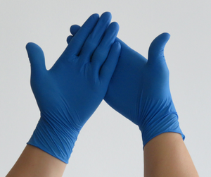 High Quality Examination Gloves India For Many Applications Alibaba Com