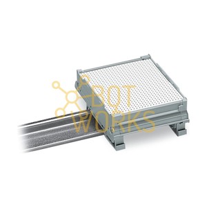 Pepperl+Fuchs 288600 - Nuovo - Product Image 1
